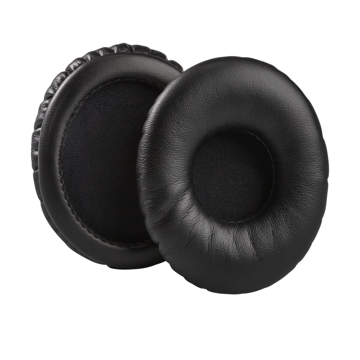 Shure BCAEC50 Replacement Ear Pads for BRH50M, Pair