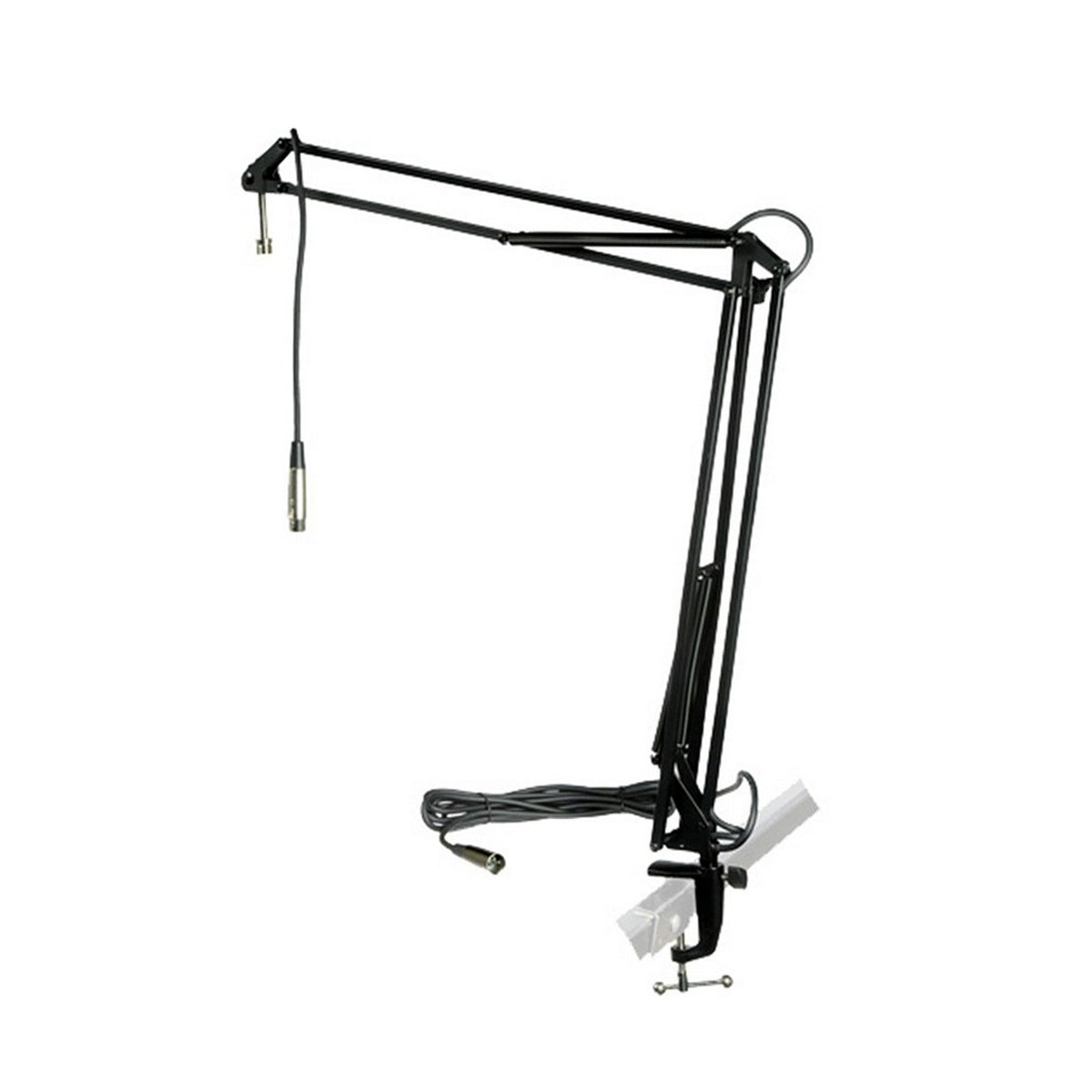 MXL BCD-STAND | Desktop Microphone Stand