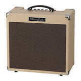 Roland BC-HOT-VB | 30 Watts Studio Stage Tube Tone Guitar Combo Blues Amplifier Vintage Blond