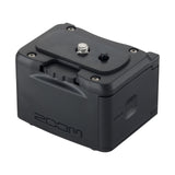 Zoom BCQ-2N | Battery Case for Q2n, Q2n-4K