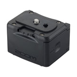 Zoom BCQ-2N Battery Case for Q2n, Q2n-4K