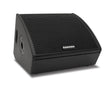 Samson RSXM12A 800W 2-Way Active Stage Monitor