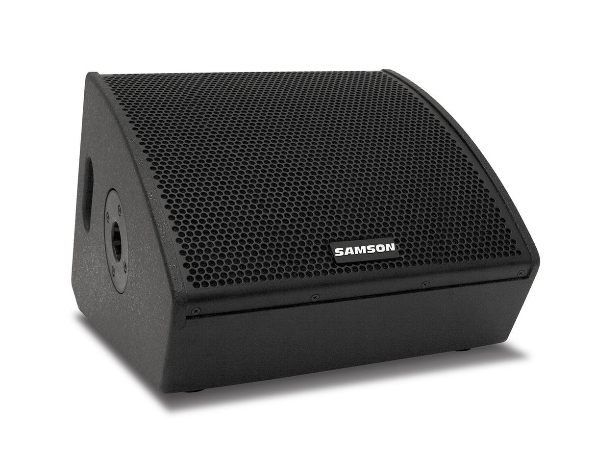 Samson RSXM12A 800W 2-Way Active Stage Monitor