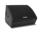 Samson RSXM12A 800W 2-Way Active Stage Monitor