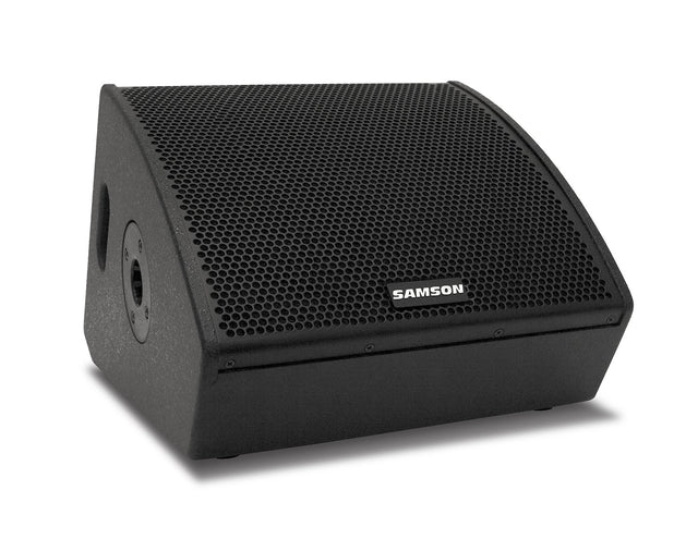 Samson RSXM12A 800W 2-Way Active Stage Monitor