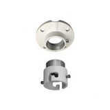 BirdDog BD-A200-CMS A200 Ceiling Mount Kit