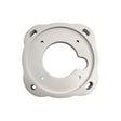 BirdDog BD-A300-MB Upright/Ceiling Mounting Base for A300