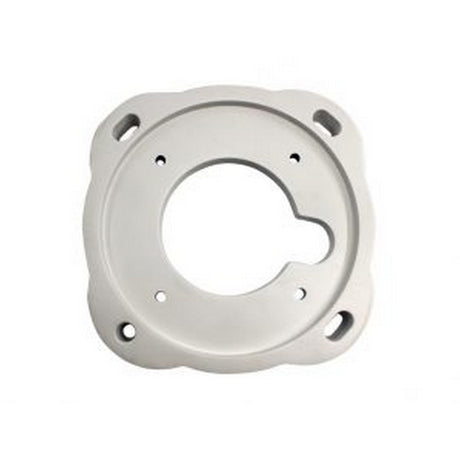 BirdDog BD-A300-MB Upright/Ceiling Mounting Base for A300