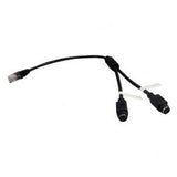 BirdDog BD-CC45232 Control Cable Adapter RJ45 to RS232