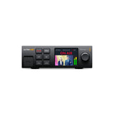 Blackmagic Design Web Presenter 4K (Used)