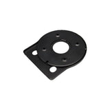 BirdDog Ceiling Mount for P4K