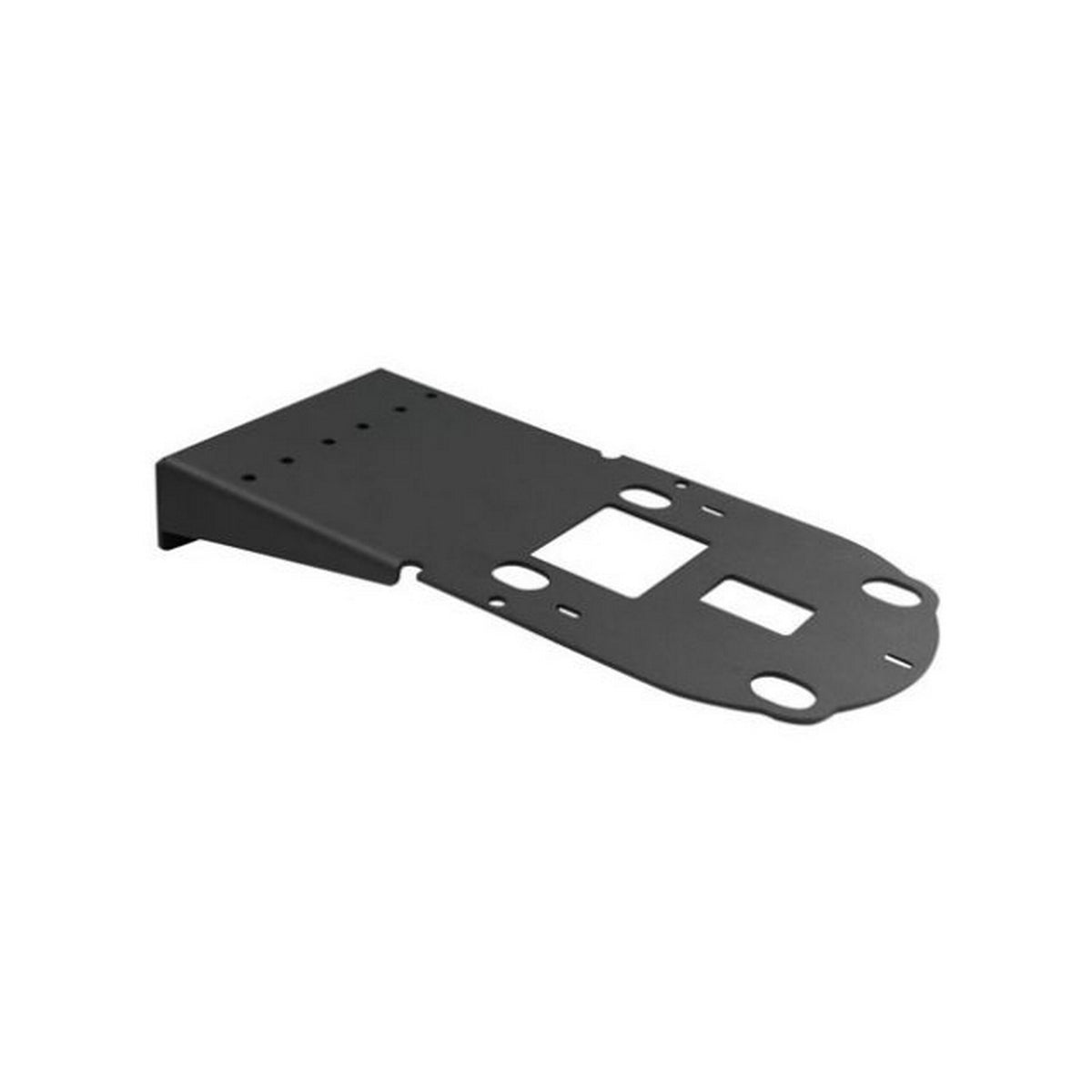 BirdDog Wall Mount for P4K – AVLGEAR