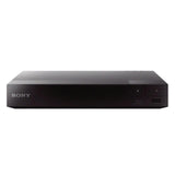 Sony BDP-S1700 Blu-Ray Disc Player