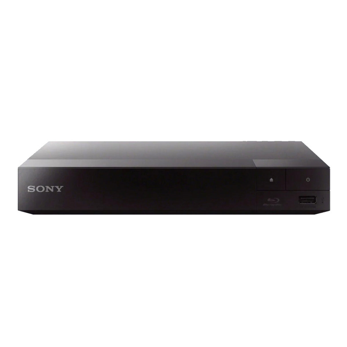 Sony BDP-S3700 Blu-Ray Disc Player with Built-In Wi-Fi