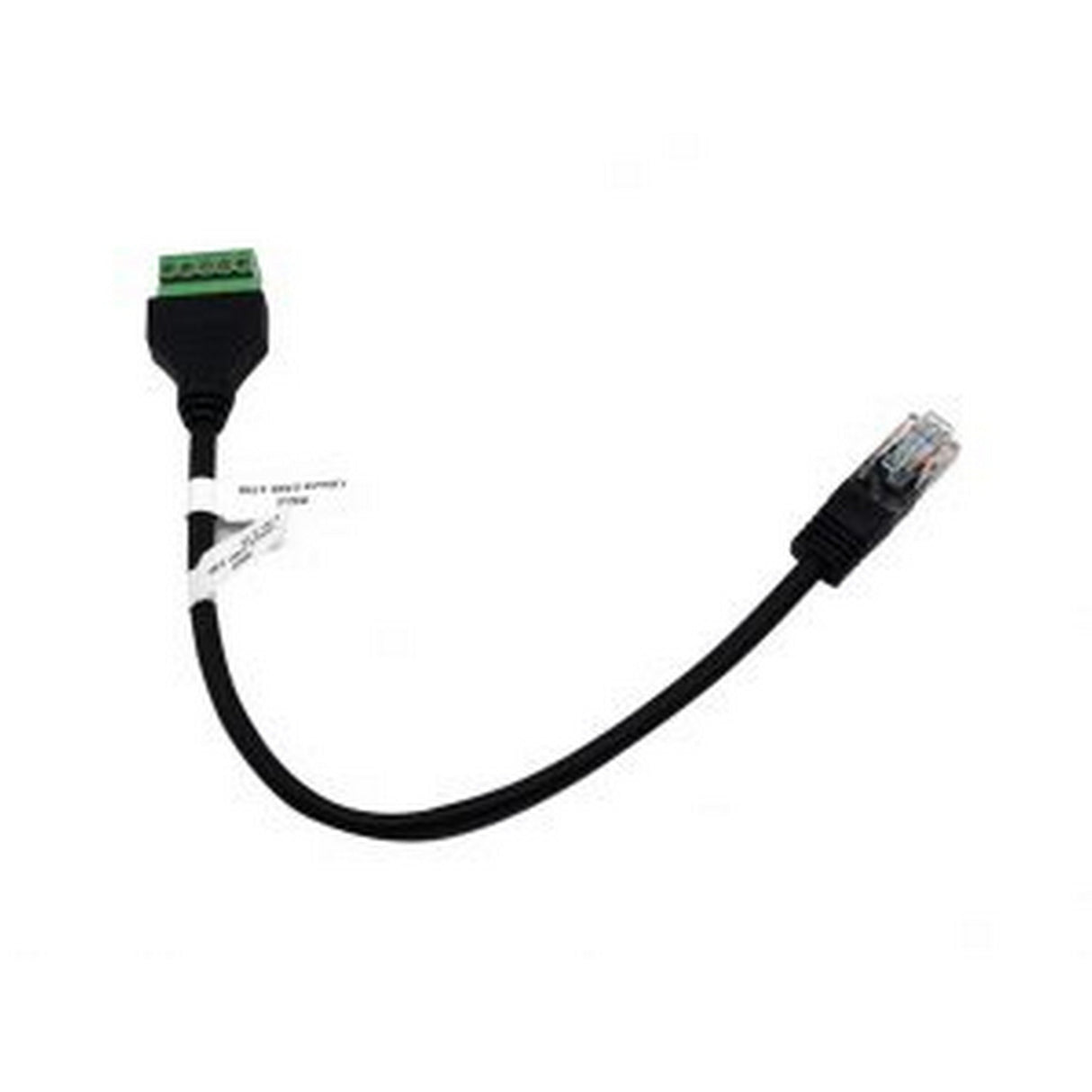 BirdDog BD-PTZK-422232 RS422/232 RJ45 Adapter for PTZ Keyboard