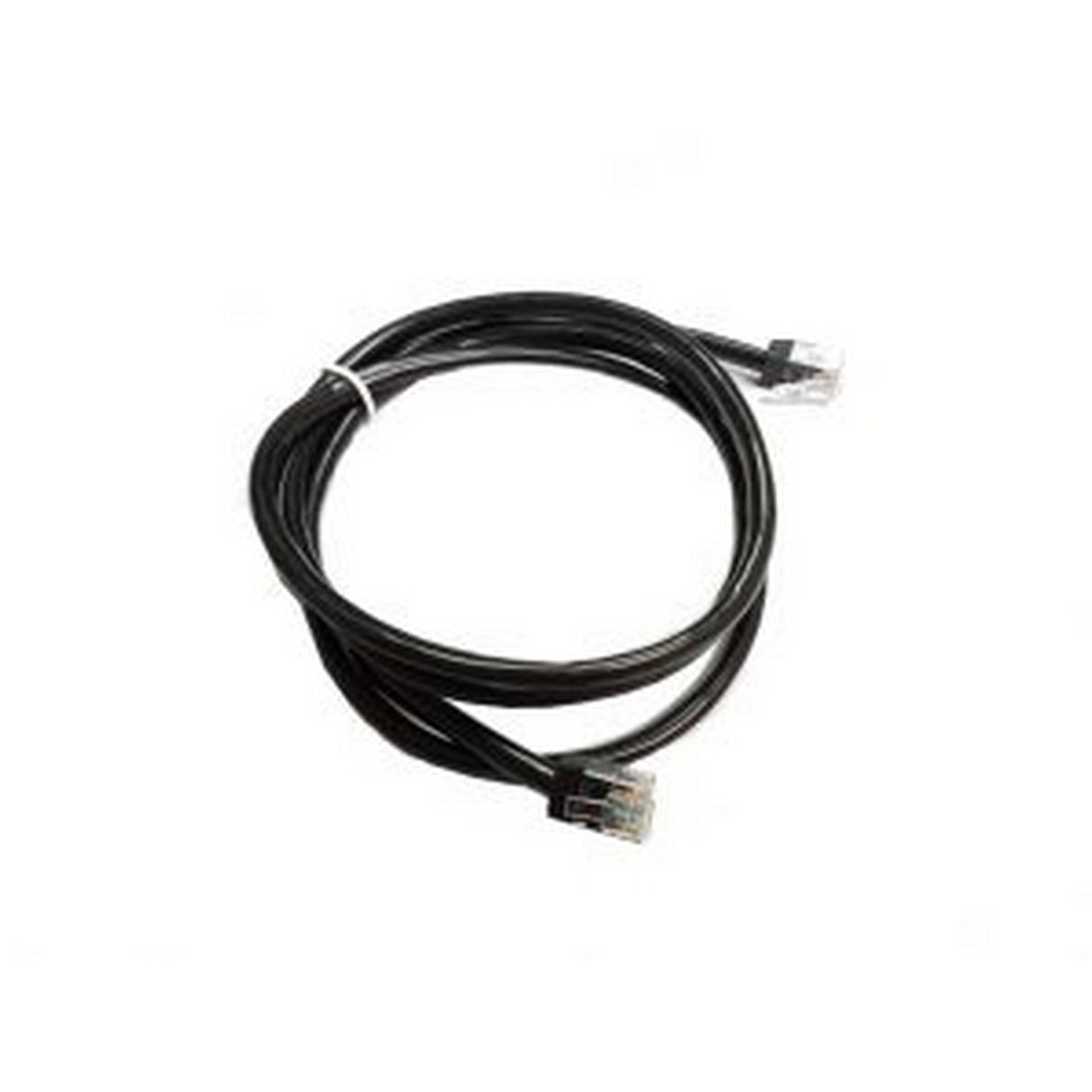 BirdDog BD-PTZK-NC45 Network Control Cable for PTZ Keyboard