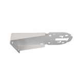BirdDog Wall Mount for P100/P200/P400 White