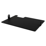 BirdDog BDSTUDCM Studio NDI Camera Mount
