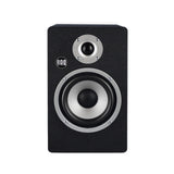 ROQ Audio BeQ 50m 5.25-Inch Active Studio Monitor