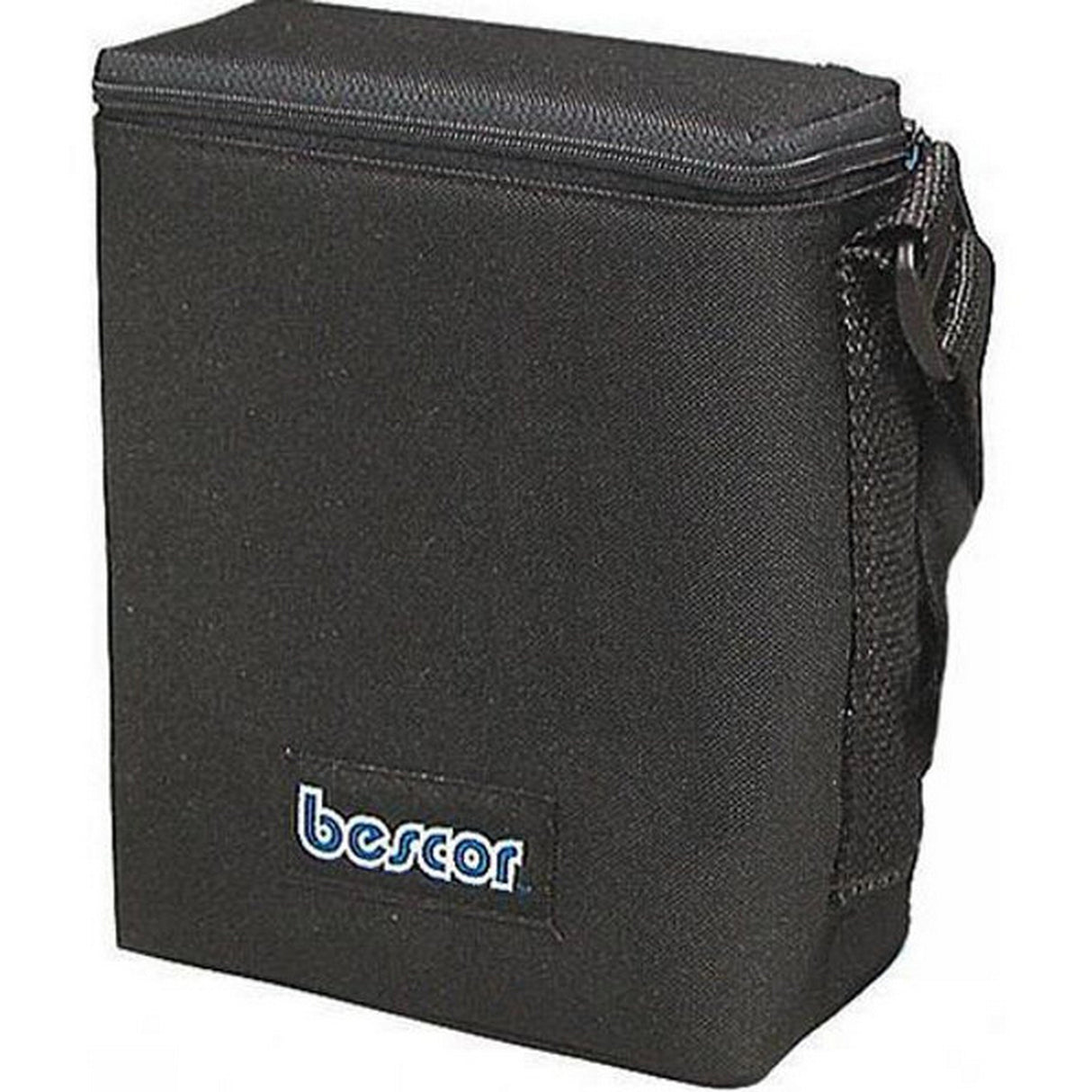 Bescor BES015NC 12V 14.4A SLA Battery without Charger