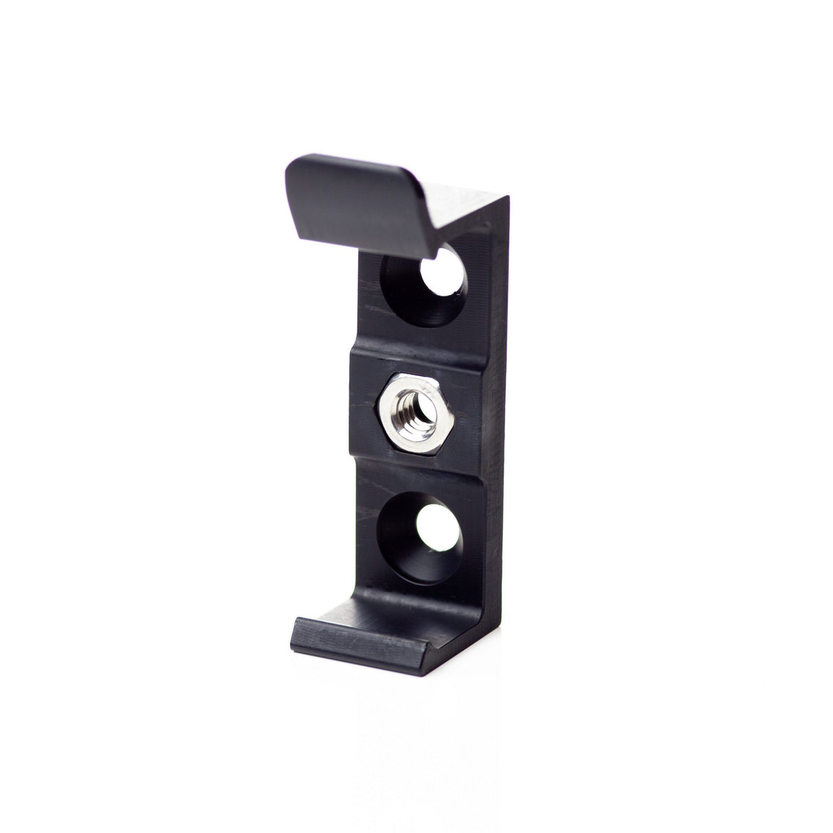 Heden 10032 YMER VLC11LW Receiver Bracket