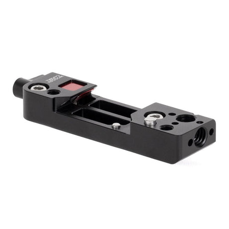 Wooden Camera Top Mount for RED KOMODO ARCA Swiss