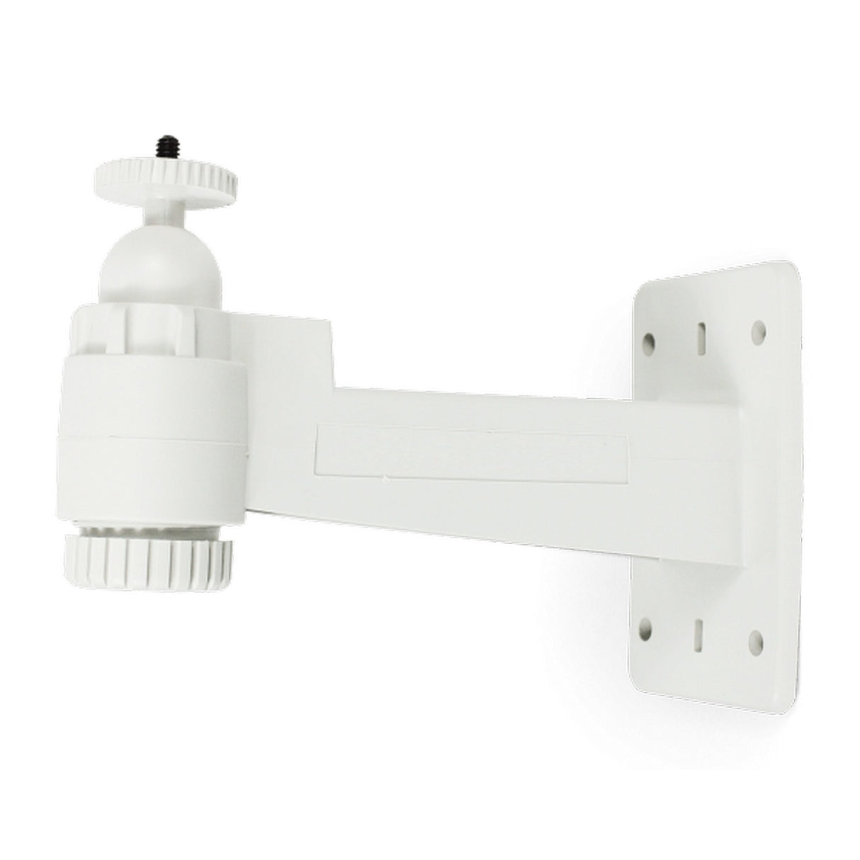 Williams AV BKT 031 Wall/Ceiling Mounting Bracket