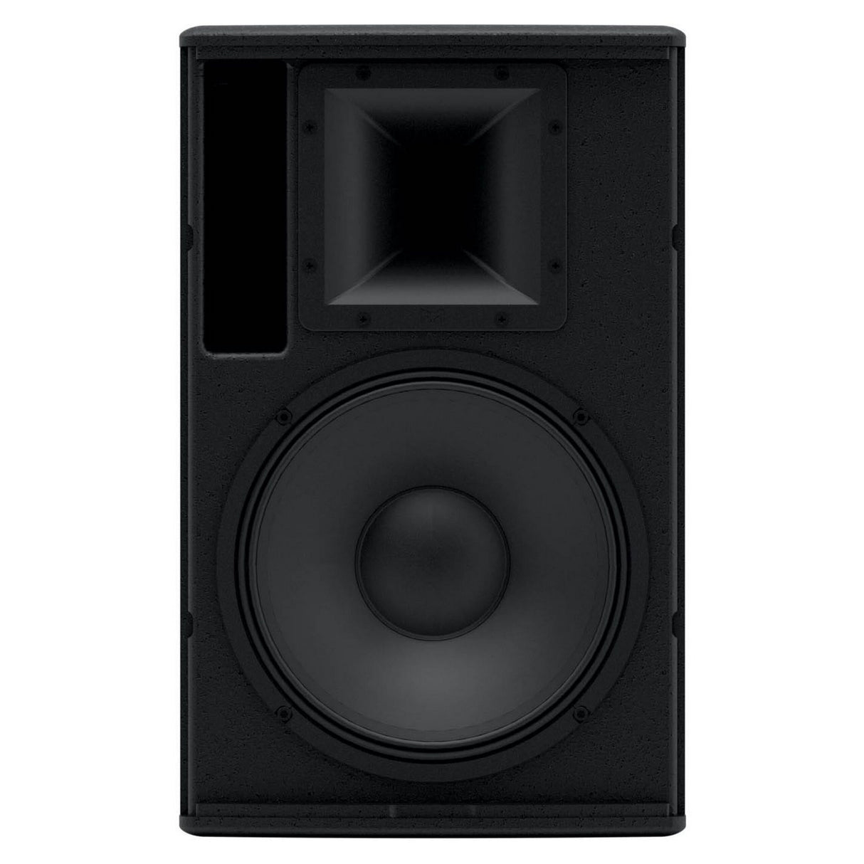 Martin Audio Blackline X12 Passive Two-Way Portable Loudspeaker, 12-Inch