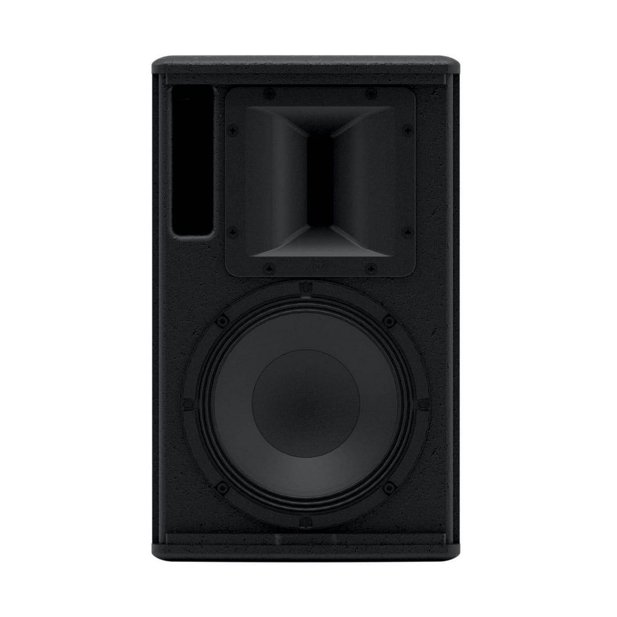 Martin Audio Blackline X8 Passive Two-Way Portable Loudspeaker, 8-Inch