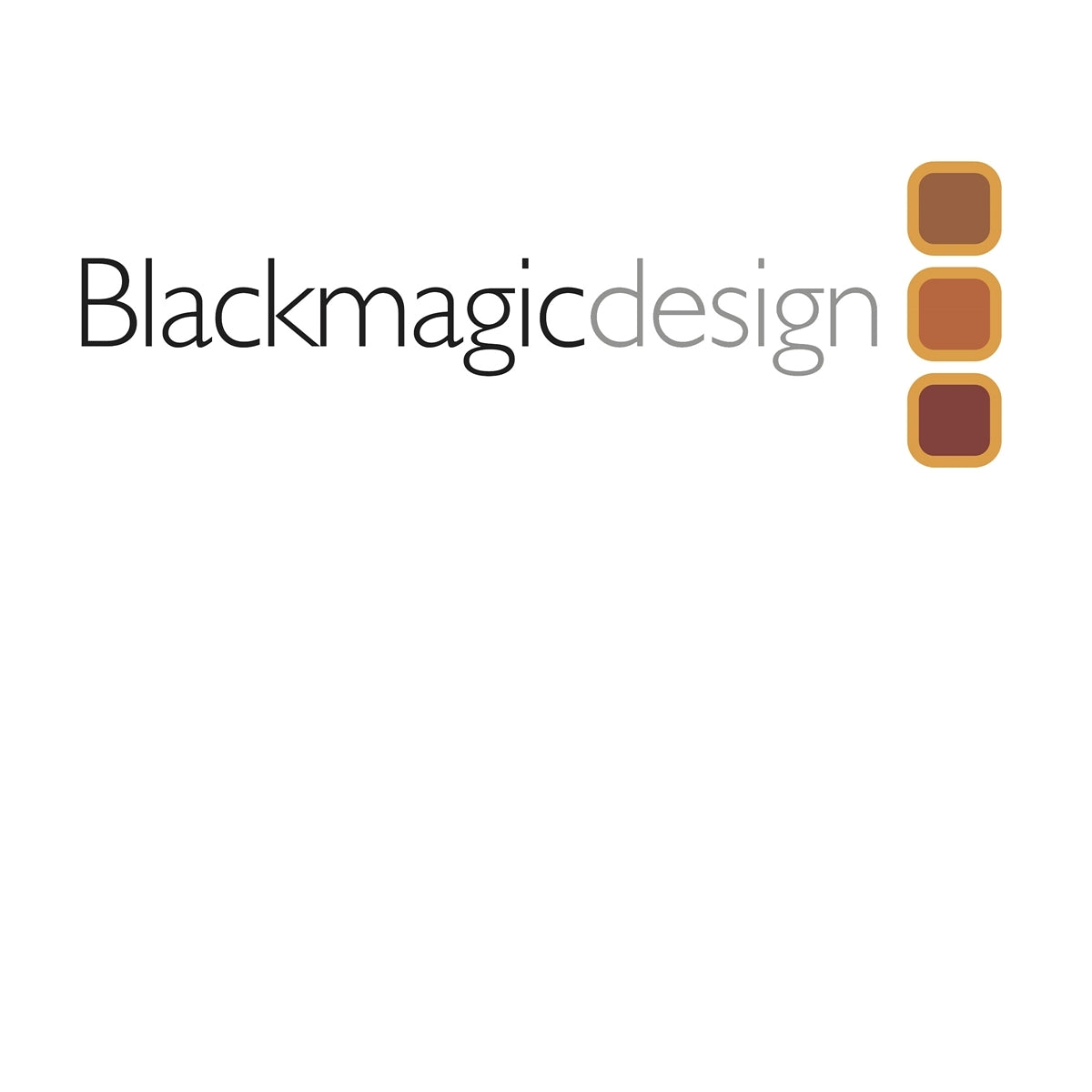 Blackmagic Design Power Supply | Pocket Camera 12V10W