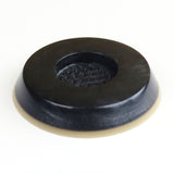 SmartStop Hybrid for Cello or Bass Black Pearl