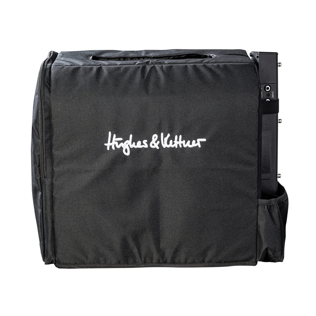 Hughes & Kettner Black Spirit 200 Combo Soft Bag