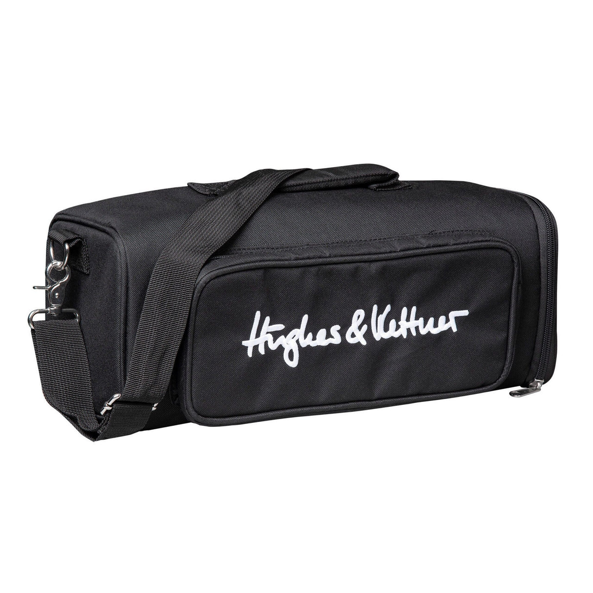Hughes & Kettner Black Sprit 200 Soft Bag