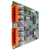 BSS BLUDIGITAL-IN AES/EBU S/PDIF Inputs Digital Input Card
