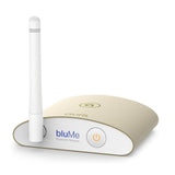 Auris bluMe | Hi-Fi Bluetooth Audio Receiver Gold