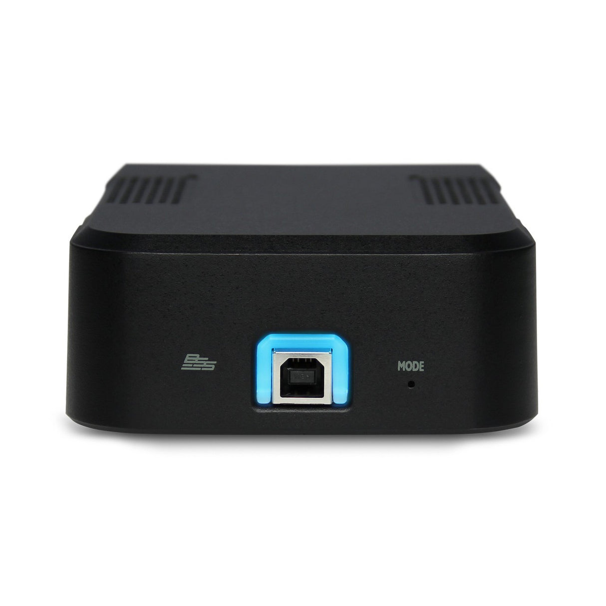 BSS BLU-USB | USB Audio to BLU Link Interface