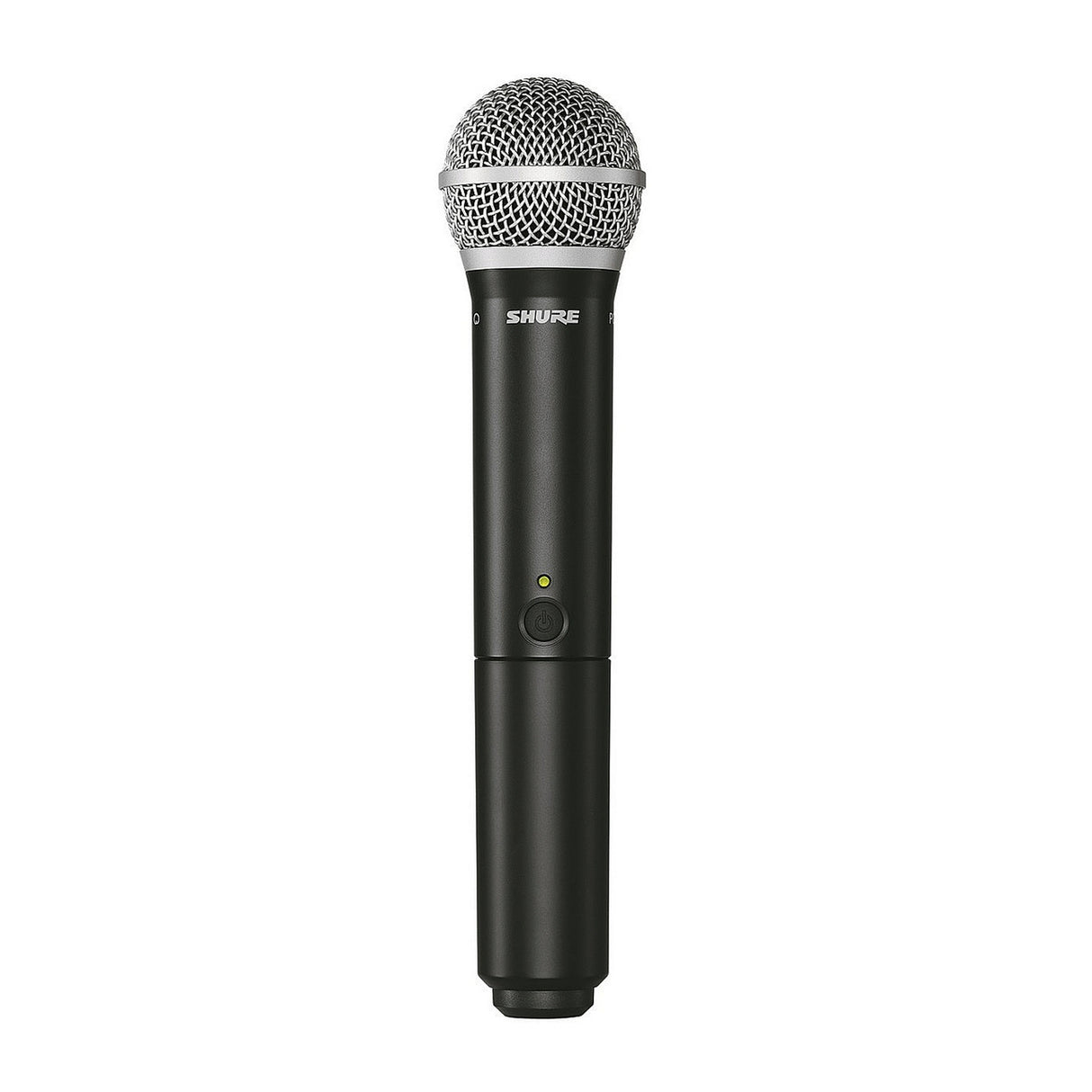 Shure BLX2/PG58 Wireless Handheld Transmitter