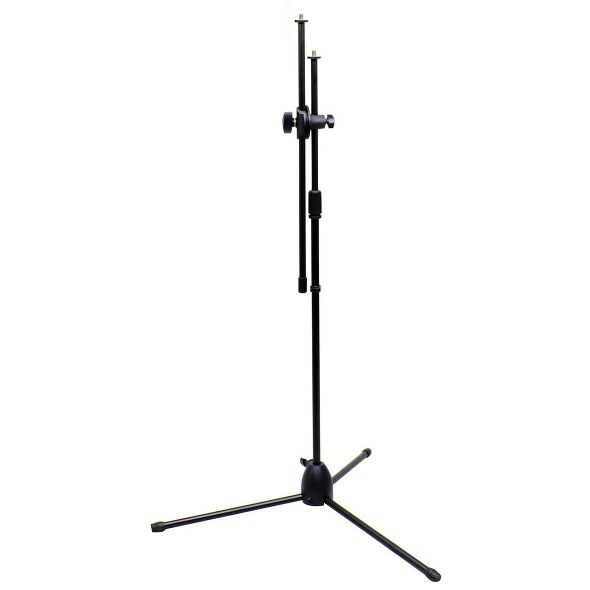 VocoPro BM-36 Boom Microphone/Antenna Stand