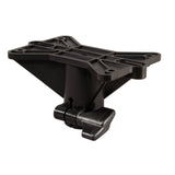 Ultimate Support BMB-200K External Speaker Cabinet Mounting Bracket