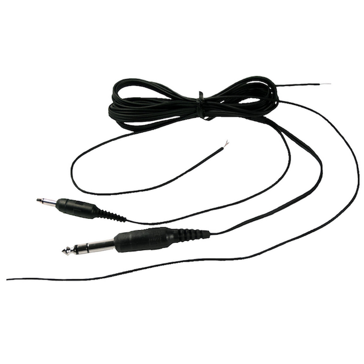 Heil Sound Replacement Cord for the BM-10/BM-5