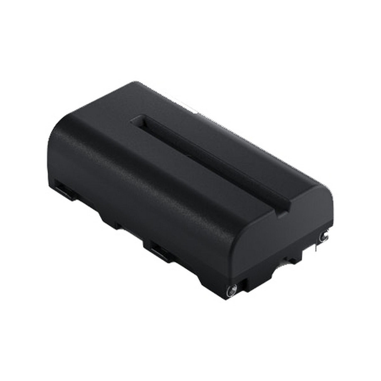Blackmagic Design NP-F570 3500 mAh NP-F570 Compatible Lithium-Ion Battery