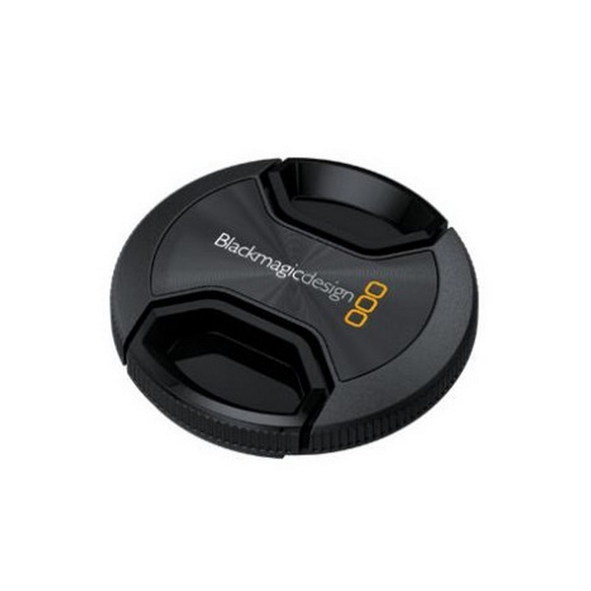 Blackmagic Design Lens Cap, 58mm
