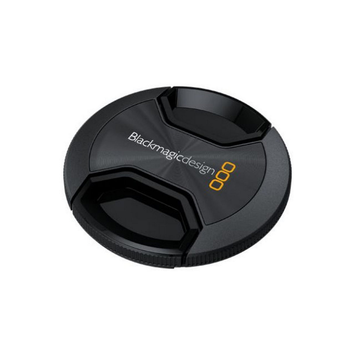 Blackmagic Design Lens Cap, 82mm