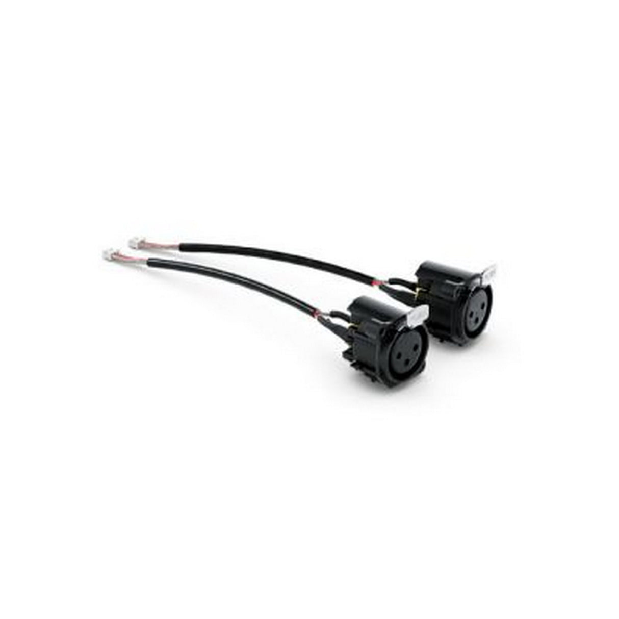 Blackmagic Design Camera URSA Mini XLR Input Cable
