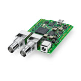 Blackmagic Design 3G-SDI Shield for Arduino