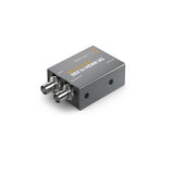 Blackmagic Design Micro Converter SDI to HDMI 3G with Power Supply