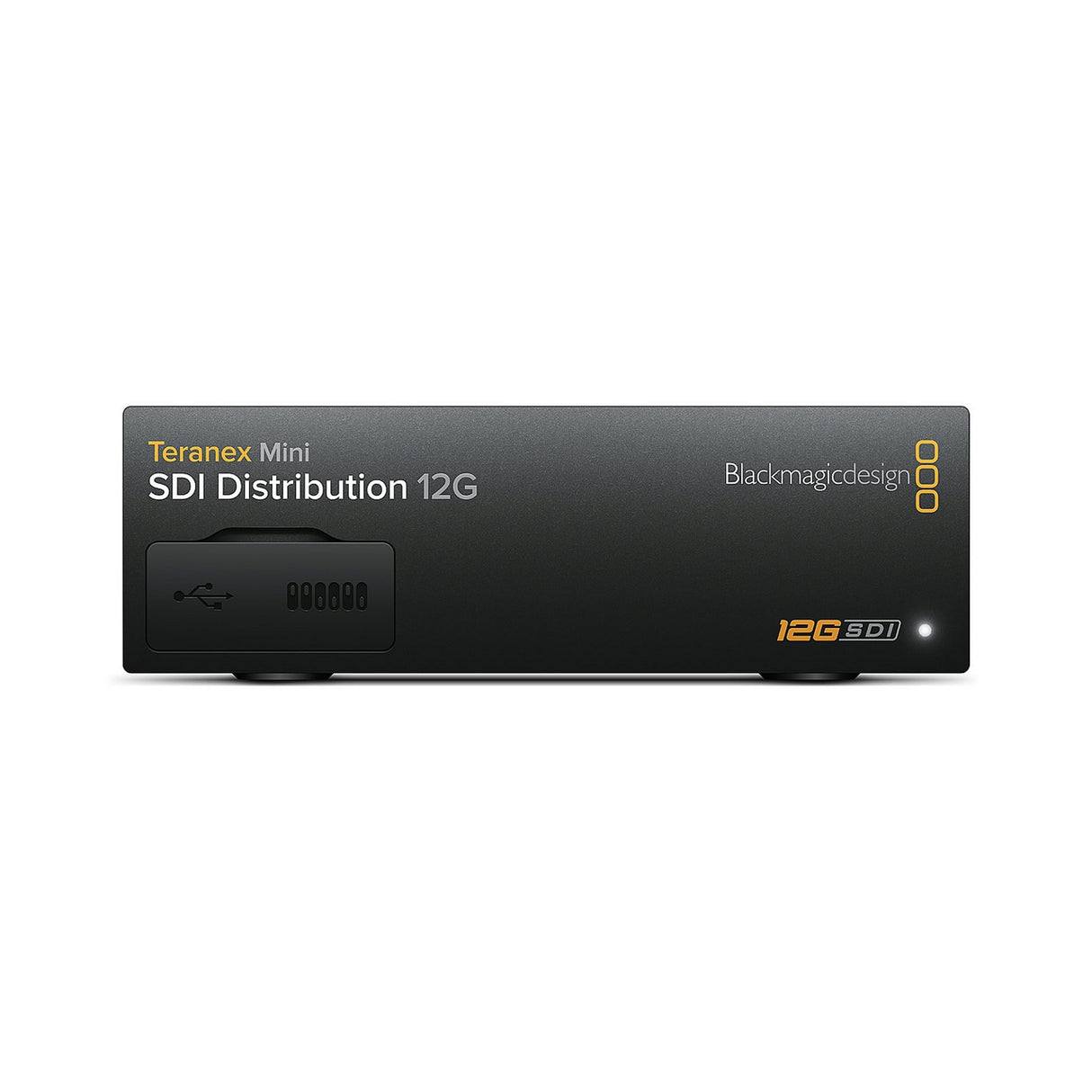 Blackmagic Design Teranex Mini SDI Distribution 12G