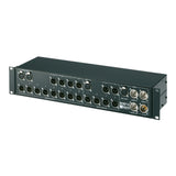 Digigram BOB12 Breakout Box for Sound Cards