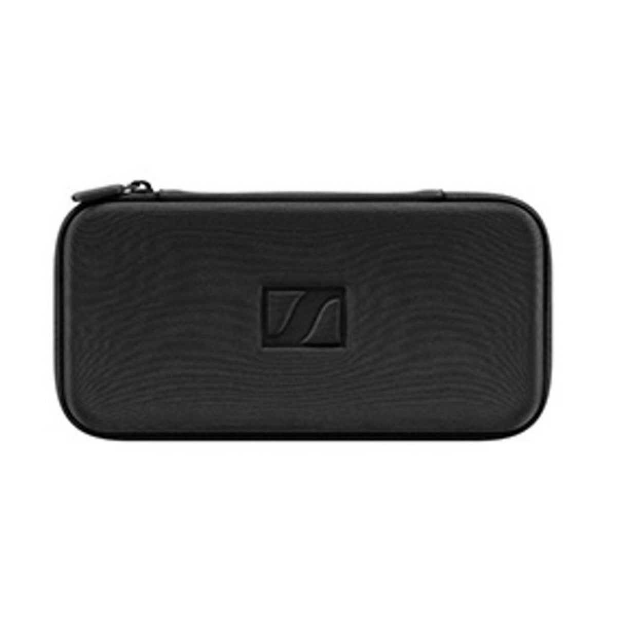 Sennheiser Bodypack Case for SK 6212, SK 6000, SK 9000, SK 5212, ew G3/G4 and 2000 Series Bodypack Transmitters