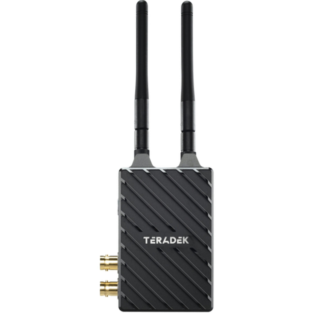 Teradek Bolt 4K LT 750 Wireless Video Transmitter